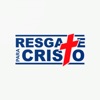 Resgate Para Cristo