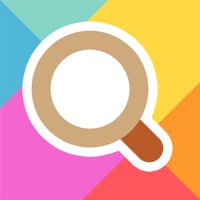 まちの小ネタ発見アプリLoupe（ルーペ）