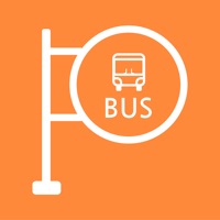 똥그리버스 PC 용