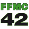 FFMC42