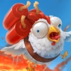 Rooster Defense: Reborn