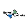 Berkel-Apotheke