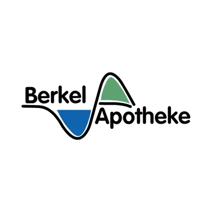 Berkel-Apotheke Cheats