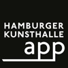 Hamburger Kunsthalle