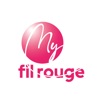 My Filrouge