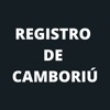 Registro de Camboriú