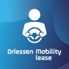 Driessen Mobility Lease