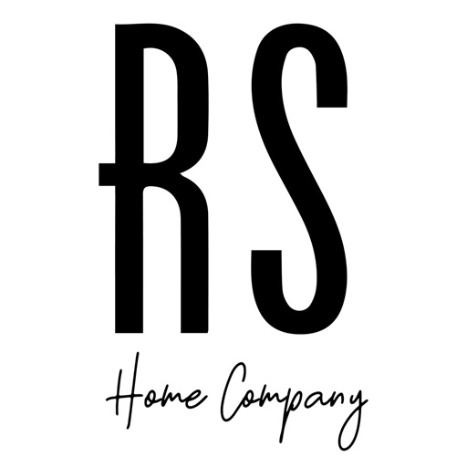 RS Home Company