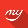 MyFitness.ee - My Fitness AS