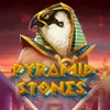 Pyramid Stones