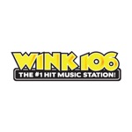 Wink 106 WNKI FM