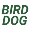 Bird Dog Investigator