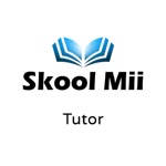 Skool Mii Tutor