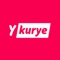 Deliveries are now easier with Yemeksepeti Kurye