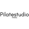 Pilatestudio Paris