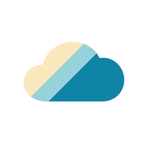 myCloudHR