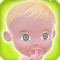 Icon My Baby (Virtual Kid & Baby)