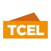 TCEL 2.0