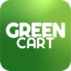 GreenCart SA