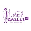 Gwala's A2 Milk
