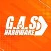 GAS Hardware