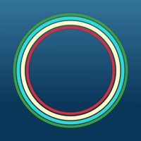 Timeless | Meditation