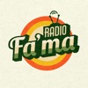 Radio Fa'ma