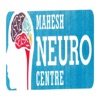 Mahesh Neuro Centre
