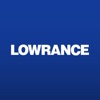 Lowrance: Fishing & Navigation