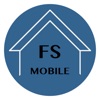 Flooring Services Mobile