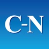 Crescent-News eEdition