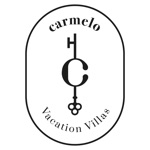 Carmelo