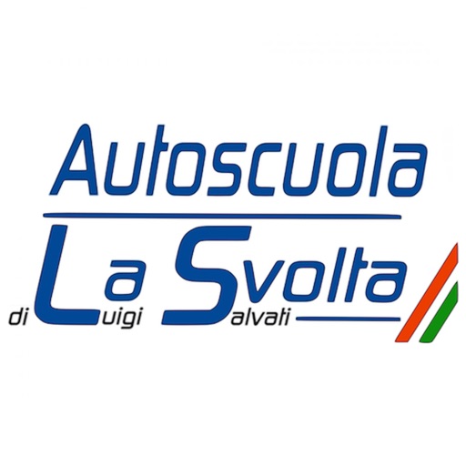 Autoscuola La Svolta Download