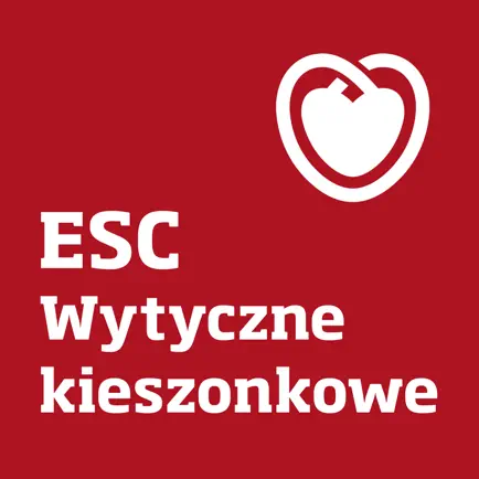 Wytyczne ESC Cheats