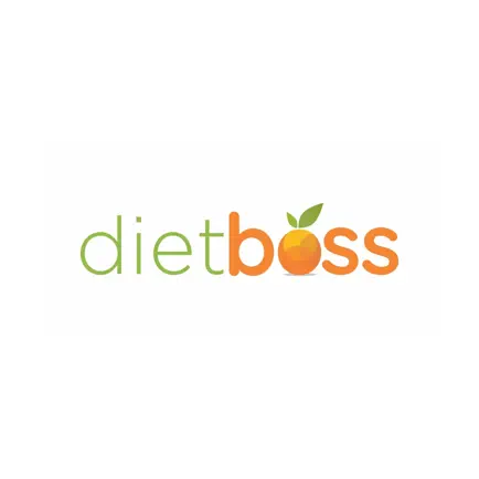 Diet Boss Cheats