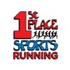 1st Place Sports