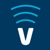 VConnect – Platform