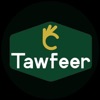 Tawfeer Store