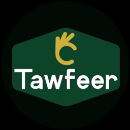 Tawfeer Store