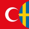 Turkisk-Svensk ordbok