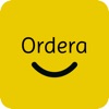 OrderaPOS