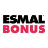 ESMAL BONUS