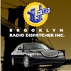 Icon Brooklyn Car Service