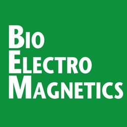 Bioelectromagnetics