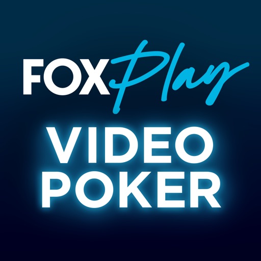 FoxPlay Video Poker: Casino