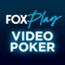 Shuffle up, put on your poker face, and get ready to choose from 50+ of the most popular FREE video poker games available with the all NEW FoxPlay Video Poker app from Foxwoods Resort Casino, bringing you even more ways to play