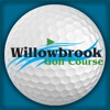 Willowbrook Golf Course