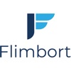 Flimbort