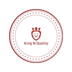 King N Quality