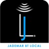 Jademar BT Local